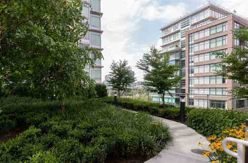 168-w-1st-avenue-false-creek-vancouver-west-22 at 1007 - 168 W 1st Avenue, False Creek, Vancouver West