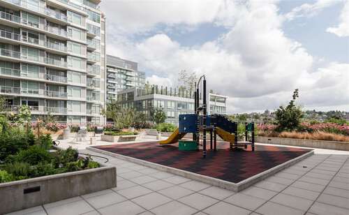 168-w-1st-avenue-false-creek-vancouver-west-23 at 1007 - 168 W 1st Avenue, False Creek, Vancouver West