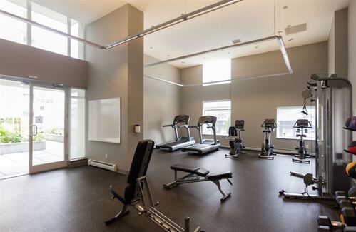 168-w-1st-avenue-false-creek-vancouver-west-24 at 1007 - 168 W 1st Avenue, False Creek, Vancouver West