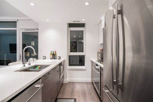 8538-river-district-crossing-south-marine-vancouver-east-02 at 1607 - 8538 River District Crossing, South Marine, Vancouver East