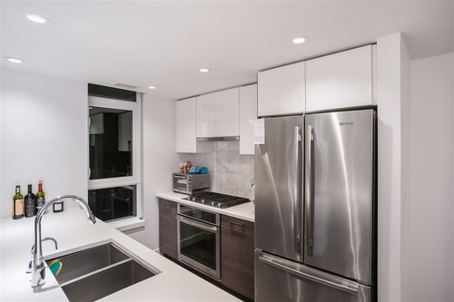 8538-river-district-crossing-south-marine-vancouver-east-03 at 1607 - 8538 River District Crossing, South Marine, Vancouver East