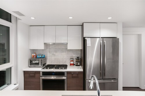 8538-river-district-crossing-south-marine-vancouver-east-04 at 1607 - 8538 River District Crossing, South Marine, Vancouver East