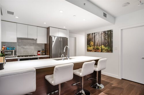 8538-river-district-crossing-south-marine-vancouver-east-05 at 1607 - 8538 River District Crossing, South Marine, Vancouver East