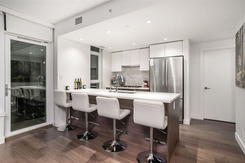 8538-river-district-crossing-south-marine-vancouver-east-06 at 1607 - 8538 River District Crossing, South Marine, Vancouver East