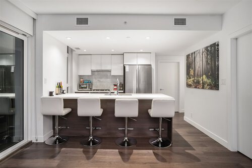 8538-river-district-crossing-south-marine-vancouver-east-07 at 1607 - 8538 River District Crossing, South Marine, Vancouver East