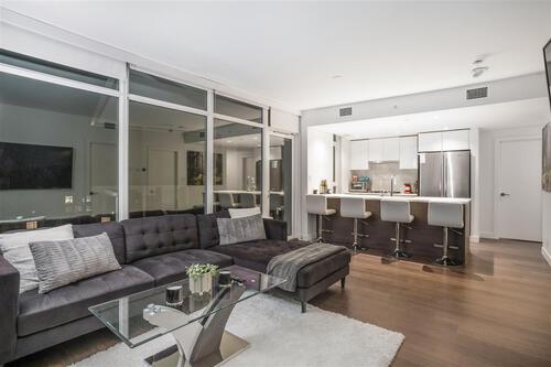 8538-river-district-crossing-south-marine-vancouver-east-08 at 1607 - 8538 River District Crossing, South Marine, Vancouver East