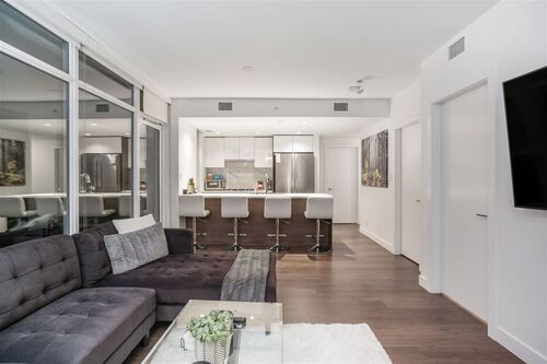 8538-river-district-crossing-south-marine-vancouver-east-09 at 1607 - 8538 River District Crossing, South Marine, Vancouver East