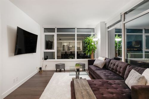 8538-river-district-crossing-south-marine-vancouver-east-10 at 1607 - 8538 River District Crossing, South Marine, Vancouver East