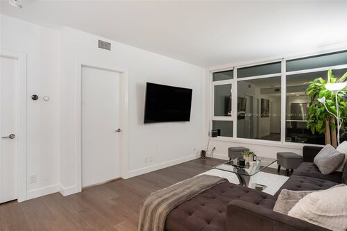 8538-river-district-crossing-south-marine-vancouver-east-11 at 1607 - 8538 River District Crossing, South Marine, Vancouver East