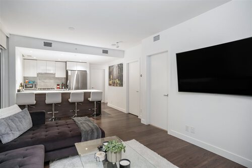 8538-river-district-crossing-south-marine-vancouver-east-12 at 1607 - 8538 River District Crossing, South Marine, Vancouver East