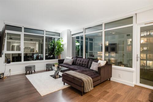 8538-river-district-crossing-south-marine-vancouver-east-13 at 1607 - 8538 River District Crossing, South Marine, Vancouver East