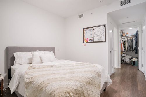 8538-river-district-crossing-south-marine-vancouver-east-14 at 1607 - 8538 River District Crossing, South Marine, Vancouver East