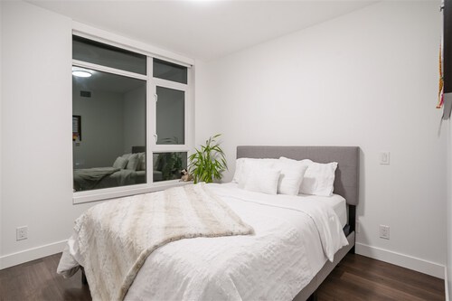 8538-river-district-crossing-south-marine-vancouver-east-15 at 1607 - 8538 River District Crossing, South Marine, Vancouver East