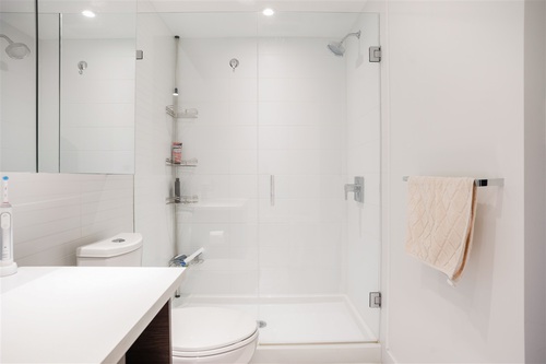 8538-river-district-crossing-south-marine-vancouver-east-16 at 1607 - 8538 River District Crossing, South Marine, Vancouver East