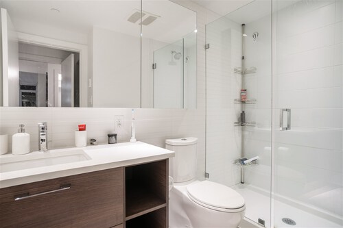 8538-river-district-crossing-south-marine-vancouver-east-17 at 1607 - 8538 River District Crossing, South Marine, Vancouver East