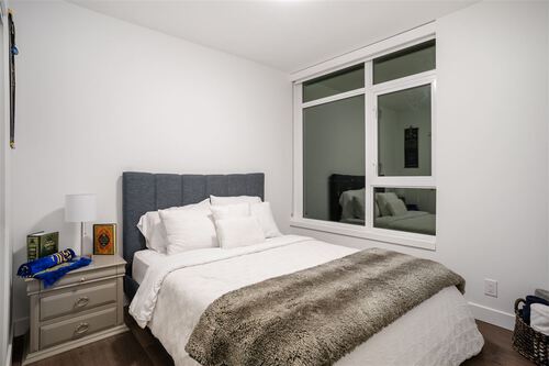 8538-river-district-crossing-south-marine-vancouver-east-18 at 1607 - 8538 River District Crossing, South Marine, Vancouver East