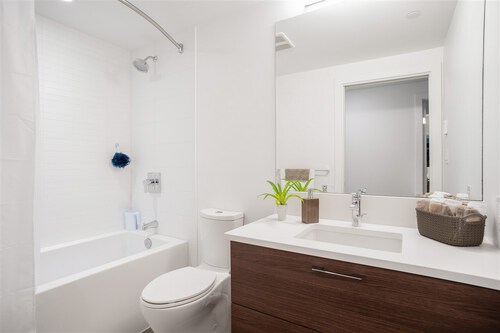 8538-river-district-crossing-south-marine-vancouver-east-19 at 1607 - 8538 River District Crossing, South Marine, Vancouver East