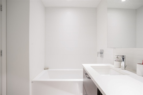 8538-river-district-crossing-south-marine-vancouver-east-20 at 1607 - 8538 River District Crossing, South Marine, Vancouver East