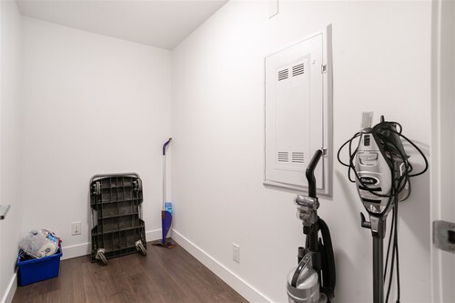 8538-river-district-crossing-south-marine-vancouver-east-21 at 1607 - 8538 River District Crossing, South Marine, Vancouver East