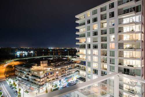 8538-river-district-crossing-south-marine-vancouver-east-22 at 1607 - 8538 River District Crossing, South Marine, Vancouver East