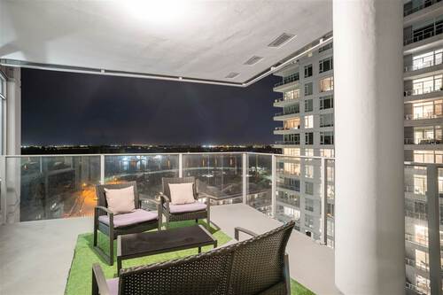 8538-river-district-crossing-south-marine-vancouver-east-23 at 1607 - 8538 River District Crossing, South Marine, Vancouver East