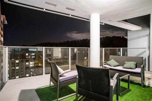 8538-river-district-crossing-south-marine-vancouver-east-24 at 1607 - 8538 River District Crossing, South Marine, Vancouver East