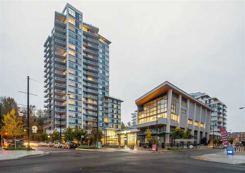 8538-river-district-crossing-south-marine-vancouver-east-25 at 1607 - 8538 River District Crossing, South Marine, Vancouver East