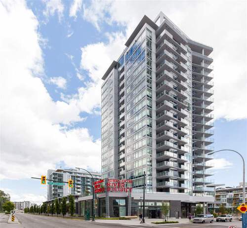 8538-river-district-crossing-south-marine-vancouver-east-26 at 1607 - 8538 River District Crossing, South Marine, Vancouver East