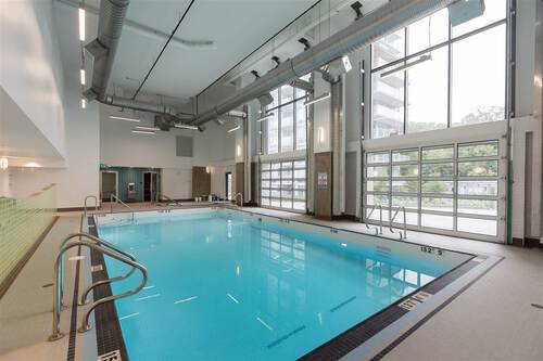 8538-river-district-crossing-south-marine-vancouver-east-28 at 1607 - 8538 River District Crossing, South Marine, Vancouver East