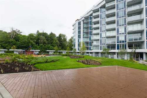 8538-river-district-crossing-south-marine-vancouver-east-29 at 1607 - 8538 River District Crossing, South Marine, Vancouver East