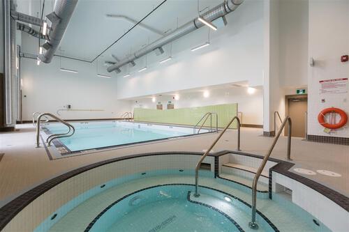 8538-river-district-crossing-south-marine-vancouver-east-30 at 1607 - 8538 River District Crossing, South Marine, Vancouver East