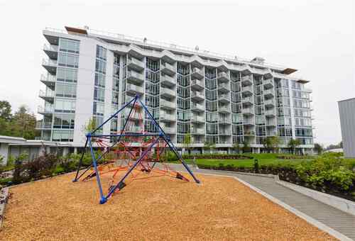 8538-river-district-crossing-south-marine-vancouver-east-31 at 1607 - 8538 River District Crossing, South Marine, Vancouver East