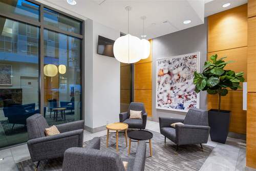 8538-river-district-crossing-south-marine-vancouver-east-32 at 1607 - 8538 River District Crossing, South Marine, Vancouver East