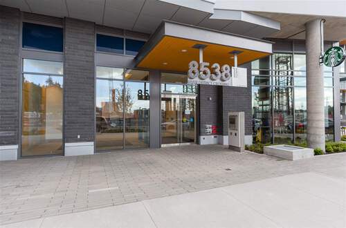 8538-river-district-crossing-south-marine-vancouver-east-34 at 1607 - 8538 River District Crossing, South Marine, Vancouver East