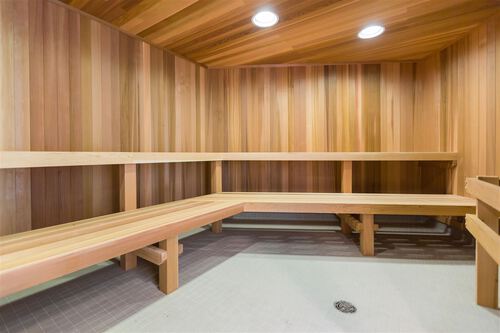 8538-river-district-crossing-south-marine-vancouver-east-36 at 1607 - 8538 River District Crossing, South Marine, Vancouver East