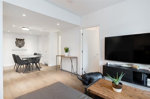 1696-pullman-porter-street-mount-pleasant-ve-vancouver-east-03 at 1696 Pullman Porter Street, Mount Pleasant VE, Vancouver East