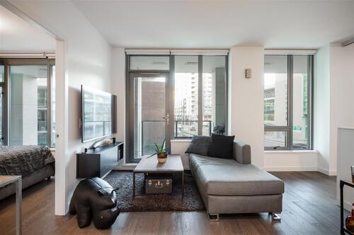 1696-pullman-porter-street-mount-pleasant-ve-vancouver-east-07 at 1696 Pullman Porter Street, Mount Pleasant VE, Vancouver East