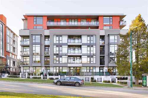 4171-cambie-street-cambie-vancouver-west-01 at 405 - 4171 Cambie Street, Cambie, Vancouver West