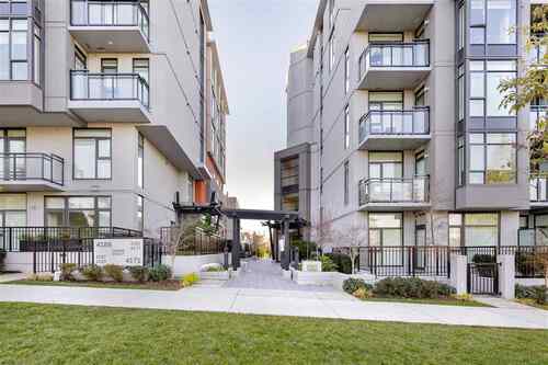 4171-cambie-street-cambie-vancouver-west-02 at 405 - 4171 Cambie Street, Cambie, Vancouver West