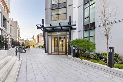 4171-cambie-street-cambie-vancouver-west-03 at 405 - 4171 Cambie Street, Cambie, Vancouver West