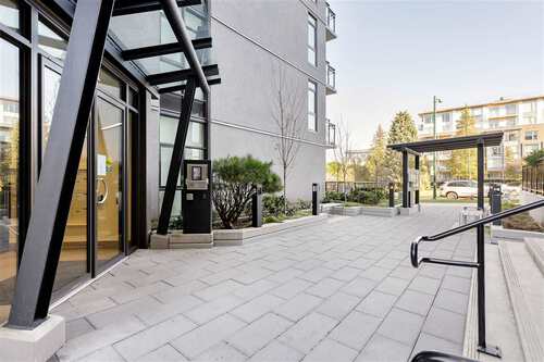 4171-cambie-street-cambie-vancouver-west-04 at 405 - 4171 Cambie Street, Cambie, Vancouver West