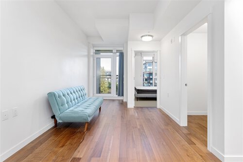 4171-cambie-street-cambie-vancouver-west-07 at 405 - 4171 Cambie Street, Cambie, Vancouver West