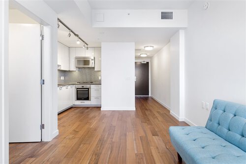 4171-cambie-street-cambie-vancouver-west-08 at 405 - 4171 Cambie Street, Cambie, Vancouver West