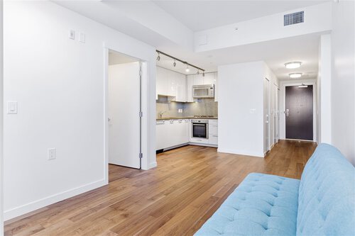 4171-cambie-street-cambie-vancouver-west-09 at 405 - 4171 Cambie Street, Cambie, Vancouver West