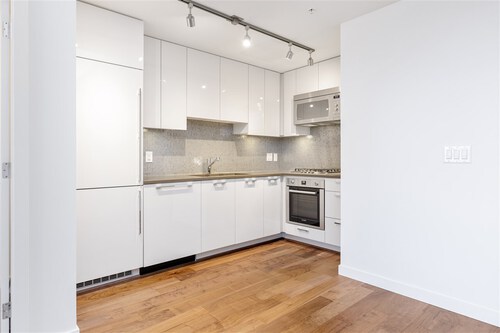 4171-cambie-street-cambie-vancouver-west-12 at 405 - 4171 Cambie Street, Cambie, Vancouver West