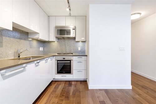 4171-cambie-street-cambie-vancouver-west-13 at 405 - 4171 Cambie Street, Cambie, Vancouver West