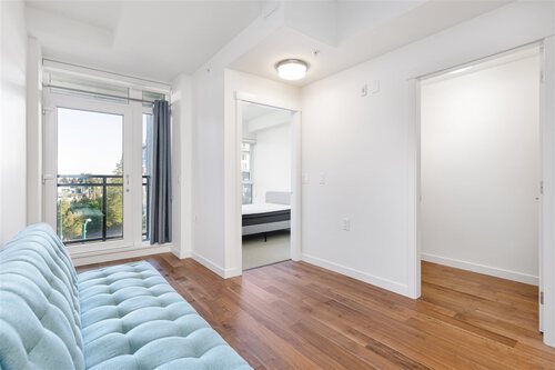 4171-cambie-street-cambie-vancouver-west-17 at 405 - 4171 Cambie Street, Cambie, Vancouver West