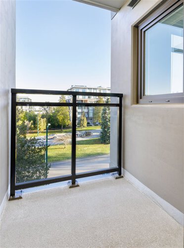 4171-cambie-street-cambie-vancouver-west-19 at 405 - 4171 Cambie Street, Cambie, Vancouver West