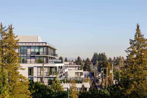 4171-cambie-street-cambie-vancouver-west-21 at 405 - 4171 Cambie Street, Cambie, Vancouver West