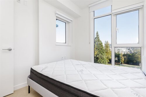 4171-cambie-street-cambie-vancouver-west-23 at 405 - 4171 Cambie Street, Cambie, Vancouver West